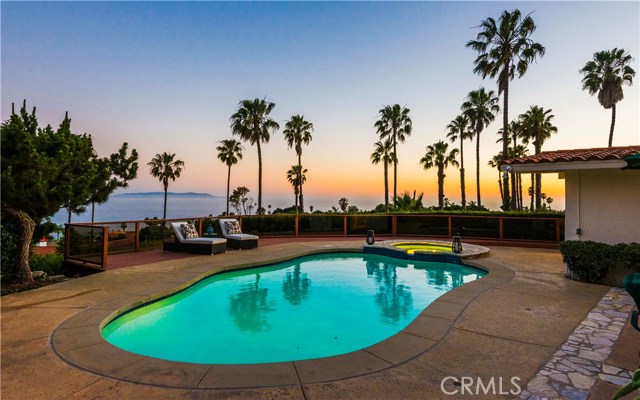 6644 Lautrec Place, Rancho Palos Verdes, California 90275, 4 Bedrooms Bedrooms, ,1 BathroomBathrooms,Residential,Sold,Lautrec,PV17138320