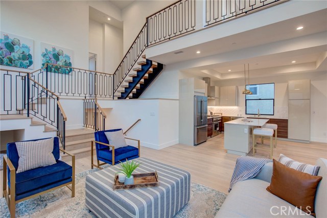 602 Irena Avenue, Redondo Beach, California 90277, 4 Bedrooms Bedrooms, ,4 BathroomsBathrooms,Residential,Sold,Irena,PV19131744