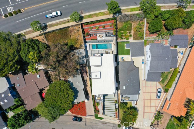 515 Judy Drive, Redondo Beach, California 90277, 5 Bedrooms Bedrooms, ,5 BathroomsBathrooms,Residential,Sold,Judy,PV20160545