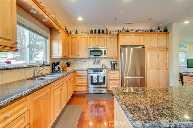 24219 Los Codona Avenue, Torrance, California 90505, 4 Bedrooms Bedrooms, ,2 BathroomsBathrooms,Residential,Sold,Los Codona,PV18047184 24219 Los Codona Avenue, Torrance, California 90505, 4 Bedrooms Bedrooms, ,2 BathroomsBathrooms,Residential,Sold,Los Codona,PV18047184