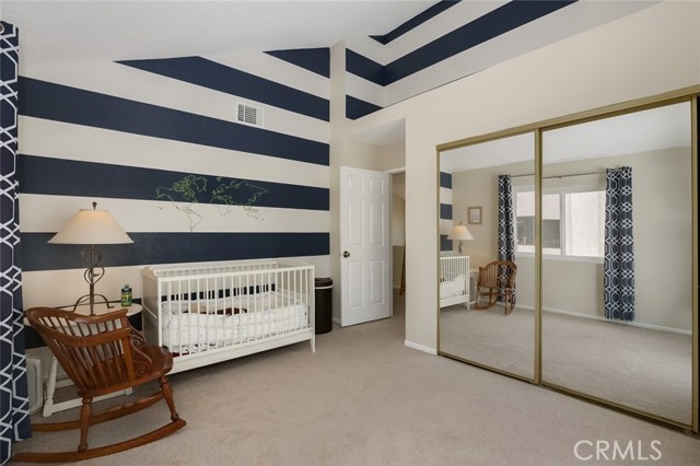 2220 Clark Lane, Redondo Beach, California 90278, 3 Bedrooms Bedrooms, ,3 BathroomsBathrooms,Residential,Sold,Clark,SB18100166