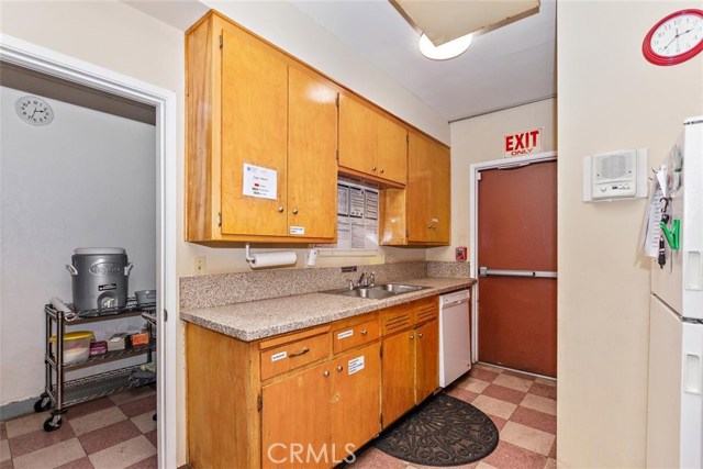 Lynwood, ,Commercial,For Sale,Lynwood,CV20155528