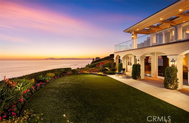Photo of 33 Monarch Bay Drive, Dana Point, CA 92629