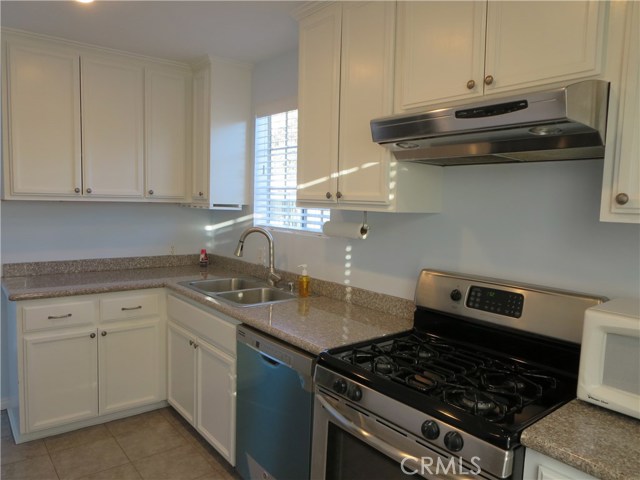 828 Lucia Avenue, Redondo Beach, California 90277, ,Residential Income,Sold,Lucia,PV18113320 828 Lucia Avenue, Redondo Beach, California 90277, ,Residential Income,Sold,Lucia,PV18113320