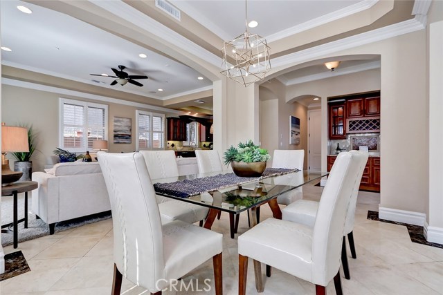 2207 Mackay Lane, Redondo Beach, California 90278, 4 Bedrooms Bedrooms, ,3 BathroomsBathrooms,Residential,Sold,Mackay,SB20220228