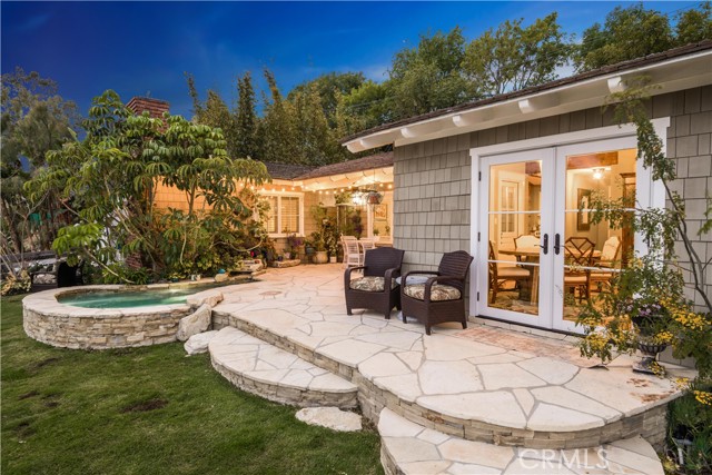 27064 Sunnyridge Road, Palos Verdes Peninsula, California 90274, 3 Bedrooms Bedrooms, ,2 BathroomsBathrooms,Residential,Sold,Sunnyridge,PV21078931