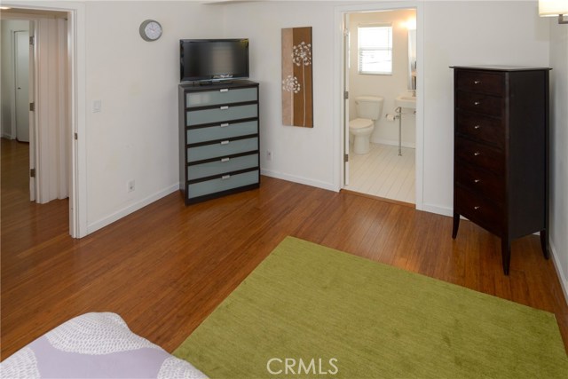 3005 Manhattan Avenue, Hermosa Beach, California 90254, 3 Bedrooms Bedrooms, ,3 BathroomsBathrooms,Residential,Sold,Manhattan,SB18091717