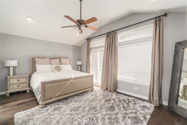 1628 Havemeyer Lane, Redondo Beach, California 90278, 3 Bedrooms Bedrooms, ,2 BathroomsBathrooms,Residential,Sold,Havemeyer,SB19256347