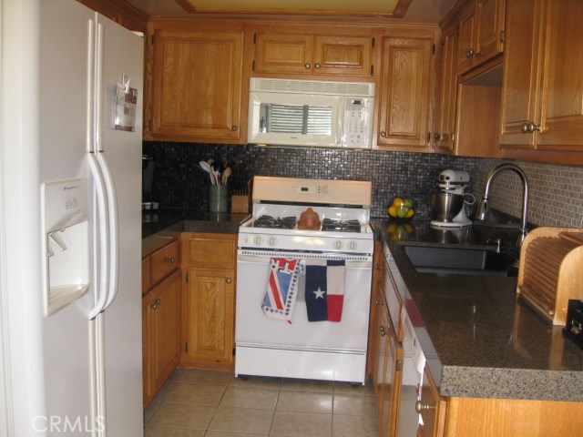 28033 Ridgebrook Court, Rancho Palos Verdes, California 90275, 2 Bedrooms Bedrooms, ,1 BathroomBathrooms,Residential,Sold,Ridgebrook,PV17107009