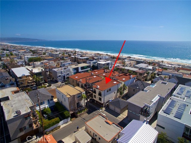 3109 Vista Drive, Manhattan Beach, California 90266, 3 Bedrooms Bedrooms, ,3 BathroomsBathrooms,Residential,Sold,Vista,SB17091972