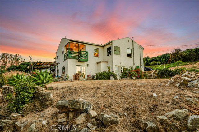 6459 Via De Anzar, Rancho Palos Verdes, California 90275, 3 Bedrooms Bedrooms, ,2 BathroomsBathrooms,Residential,Sold,Via De Anzar,PV20126240