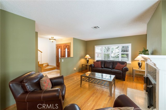 711 Irena Avenue, Redondo Beach, California 90277, 3 Bedrooms Bedrooms, ,2 BathroomsBathrooms,Residential,Sold,Irena,SB18217547