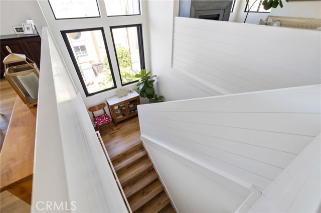 535 Avenue B, Redondo Beach, California 90277, 4 Bedrooms Bedrooms, ,3 BathroomsBathrooms,Residential,Sold,Avenue B,SB20169921