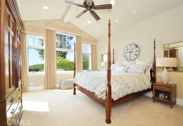 11 Oceanaire Drive, Rancho Palos Verdes, California 90275, 5 Bedrooms Bedrooms, ,3 BathroomsBathrooms,Residential,Sold,Oceanaire,PV18041022