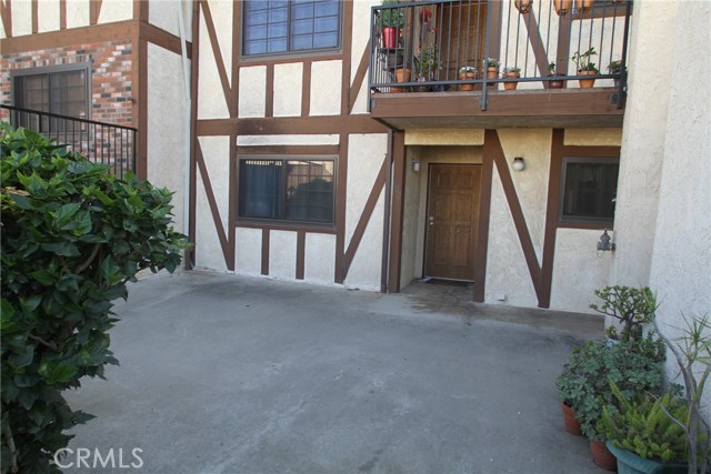 2 Bed Home for Sale in El Segundo, California