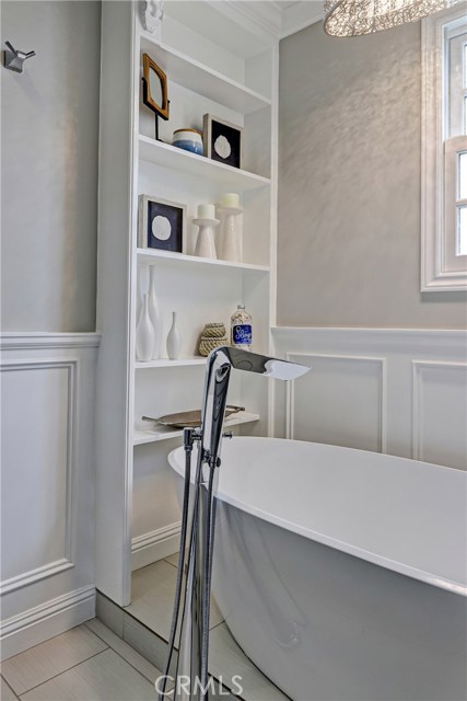 1600 Elm Avenue, Manhattan Beach, California 90266, 3 Bedrooms Bedrooms, ,3 BathroomsBathrooms,Residential,Sold,Elm,SB19126027