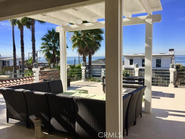 3508 Alma Avenue, Manhattan Beach, California 90266, ,Residential Income,Sold,Alma,SB18205311