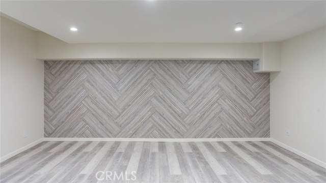 630 Meyer Lane, Redondo Beach, California 90278, 3 Bedrooms Bedrooms, ,3 BathroomsBathrooms,Residential,Sold,Meyer,PV20085973