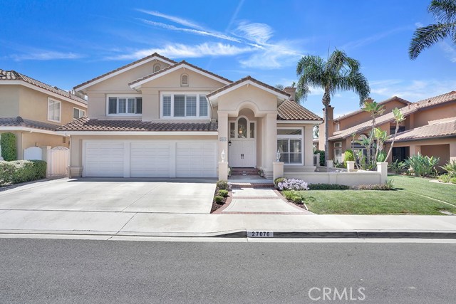 Photo of 27076 Ironwood Drive, Laguna Hills, CA 92653