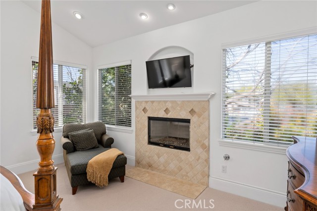 2111 Huntington Lane, Redondo Beach, California 90278, 4 Bedrooms Bedrooms, ,3 BathroomsBathrooms,Residential,Sold,Huntington,SB21061601