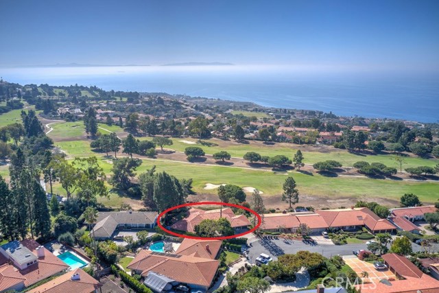 30081 Avenida Elegante, Rancho Palos Verdes, California 90275, 4 Bedrooms Bedrooms, ,3 BathroomsBathrooms,Residential,Sold,Avenida Elegante,SB19258871