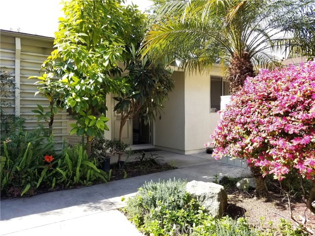 Photo of 201 Avenida Majorca #B, Laguna Woods, CA 92637
