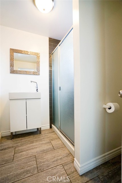2 Bed Home for Sale in County - Los Angeles, California