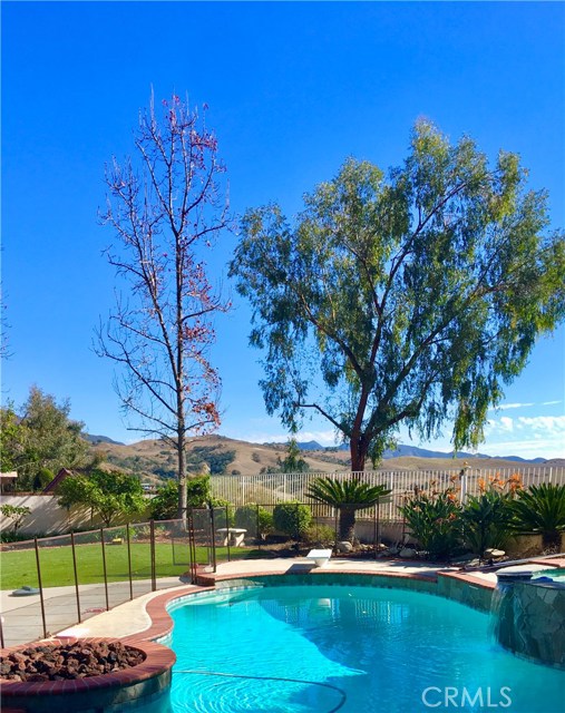 Photo of 28834 Sierra Peak Lane, Lake Forest, CA 92679