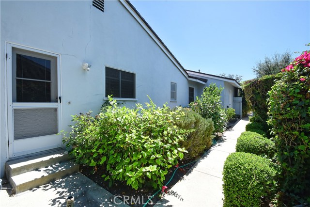 2532 Chelsea Road, Palos Verdes Estates, California 90274, 4 Bedrooms Bedrooms, ,1 BathroomBathrooms,Residential,Sold,Chelsea,PV19211770