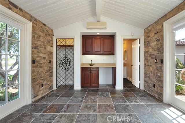 52 Pacifica Del Mar, Rancho Palos Verdes, California 90275, 4 Bedrooms Bedrooms, ,5 BathroomsBathrooms,Residential,Sold,Pacifica Del Mar,PV18102689