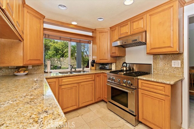 28701 Mount Langley Court, Rancho Palos Verdes, California 90275, 4 Bedrooms Bedrooms, ,1 BathroomBathrooms,Residential,Sold,Mount Langley,SB19171707