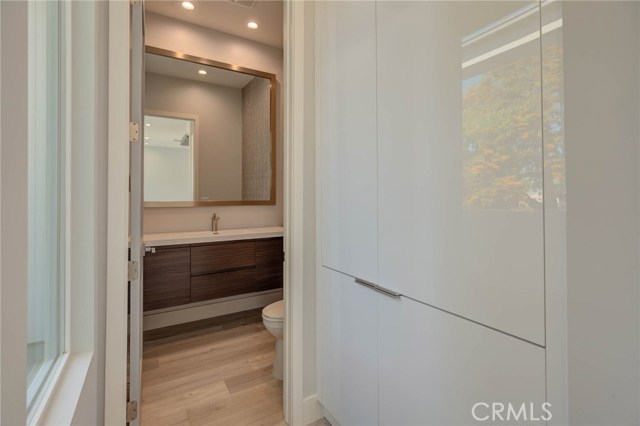 2203 Perkins Lane, Redondo Beach, California 90278, 3 Bedrooms Bedrooms, ,2 BathroomsBathrooms,Residential,Sold,Perkins,PV19112271