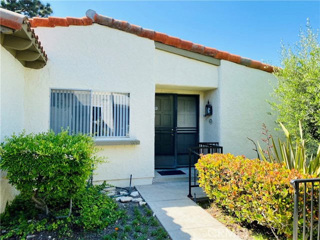 92 Aspen Way, Rolling Hills Estates, California 90274, 2 Bedrooms Bedrooms, ,2 BathroomsBathrooms,Residential,Sold,Aspen,SW21104210 92 Aspen Way, Rolling Hills Estates, California 90274, 2 Bedrooms Bedrooms, ,2 BathroomsBathrooms,Residential,Sold,Aspen,SW21104210