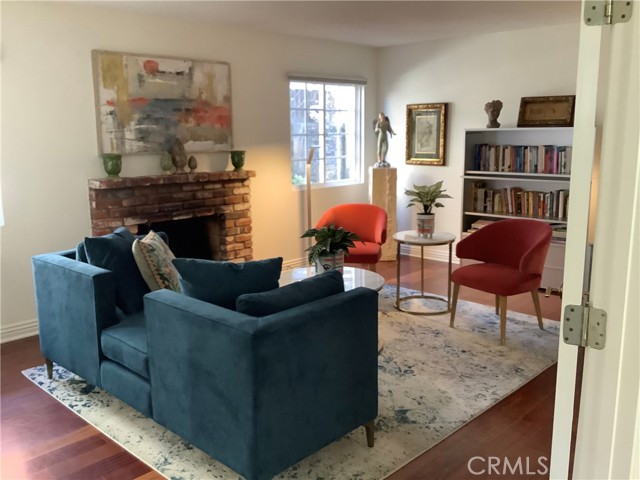 500 SUSANA, Redondo Beach, California 90277, 4 Bedrooms Bedrooms, ,2 BathroomsBathrooms,Residential,Sold,SUSANA,SB21045284