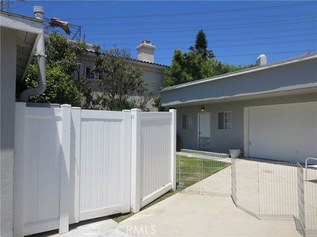 828 Lucia Avenue, Redondo Beach, California 90277, ,Residential Income,Sold,Lucia,PV18113320 828 Lucia Avenue, Redondo Beach, California 90277, ,Residential Income,Sold,Lucia,PV18113320