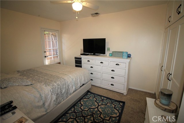 2630 Brian Avenue, Torrance, California 90505, 4 Bedrooms Bedrooms, ,2 BathroomsBathrooms,Residential,Sold,Brian,SB18108019