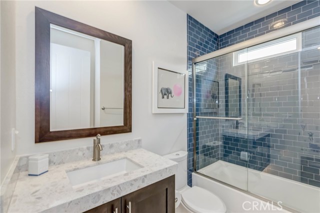 3 Bed Home for Sale in Playa Vista, California