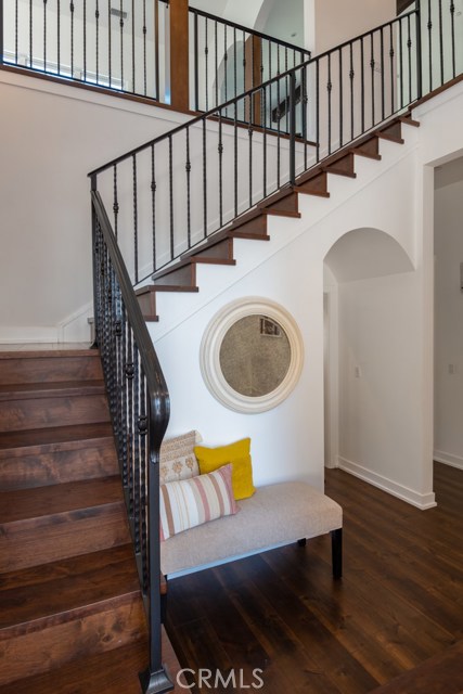 1919 Gates Avenue, Redondo Beach, California 90278, 4 Bedrooms Bedrooms, ,3 BathroomsBathrooms,Residential,Sold,Gates,SB20216794