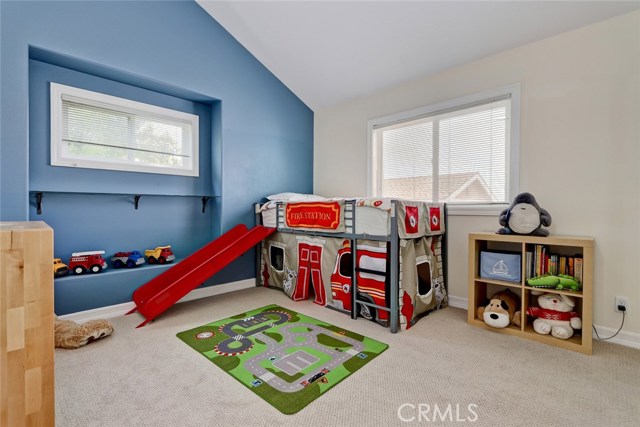 2305 Pullman Lane, Redondo Beach, California 90278, 4 Bedrooms Bedrooms, ,2 BathroomsBathrooms,Residential,Sold,Pullman,SB18109646