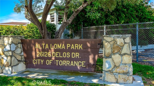 2415 Grand Summit Road, Torrance, California 90505, 2 Bedrooms Bedrooms, ,2 BathroomsBathrooms,Residential,Sold,Grand Summit,SB20092259 2415 Grand Summit Road, Torrance, California 90505, 2 Bedrooms Bedrooms, ,2 BathroomsBathrooms,Residential,Sold,Grand Summit,SB20092259