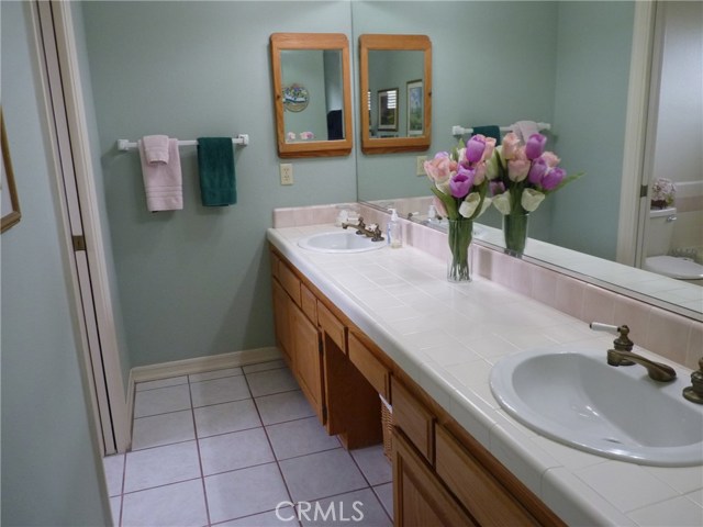 1914 Plant Avenue, Redondo Beach, California 90278, 3 Bedrooms Bedrooms, ,2 BathroomsBathrooms,Residential,Sold,Plant,SB19044418