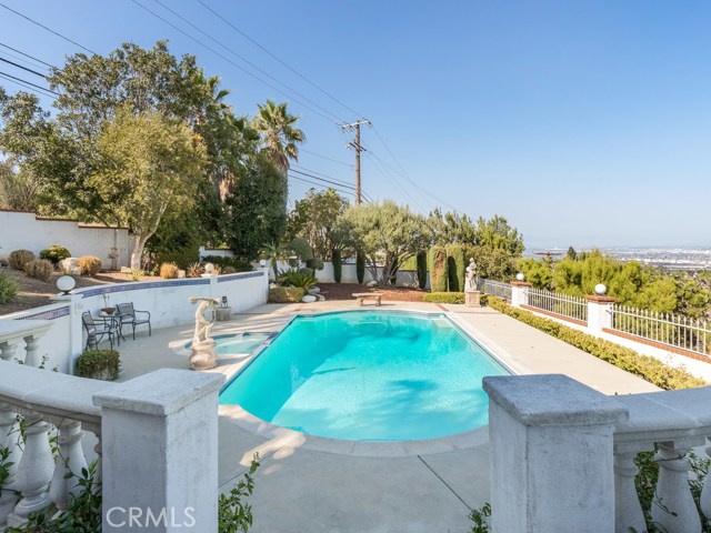 2451 Daladier Drive, Rancho Palos Verdes, California 90275, 4 Bedrooms Bedrooms, ,4 BathroomsBathrooms,Residential,Sold,Daladier,PV20209579