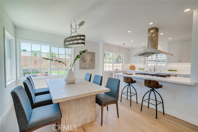 26649 Indian Peak Road, Rancho Palos Verdes, California 90275, 4 Bedrooms Bedrooms, ,2 BathroomsBathrooms,Residential,Sold,Indian Peak,PV21039522