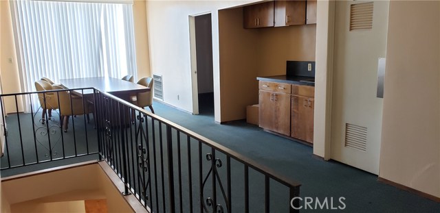 9th, 90731, ,For Sale,9th,SB20130206