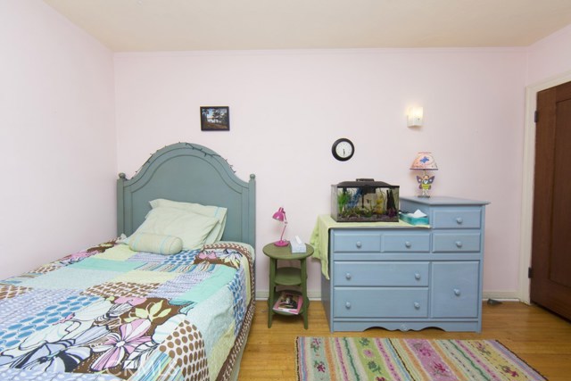 24256 Park Street, Torrance, California 90505, 3 Bedrooms Bedrooms, ,1 BathroomBathrooms,Residential,Sold,Park,PV18095400