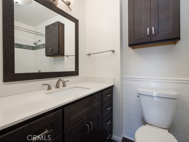 3 Bed Home for Sale in Playa del Rey, California