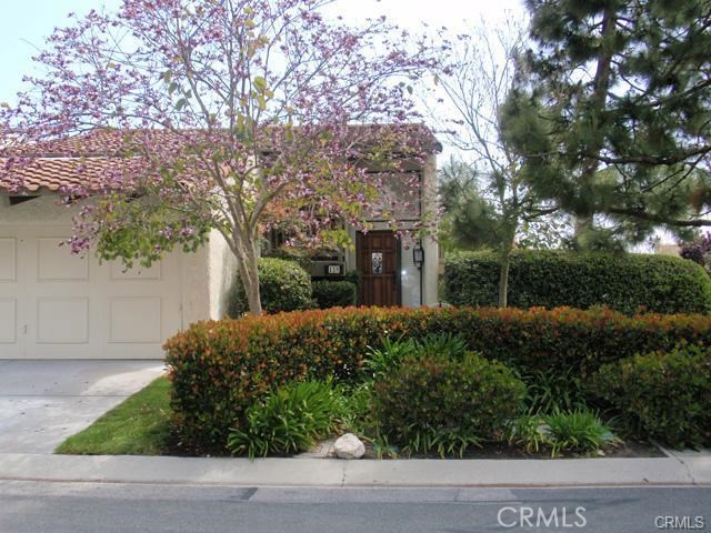 118 Cottonwood Circle, Rolling Hills Estates, California 90274, 3 Bedrooms Bedrooms, ,2 BathroomsBathrooms,Residential,Sold,Cottonwood,SB19045424 118 Cottonwood Circle, Rolling Hills Estates, California 90274, 3 Bedrooms Bedrooms, ,2 BathroomsBathrooms,Residential,Sold,Cottonwood,SB19045424