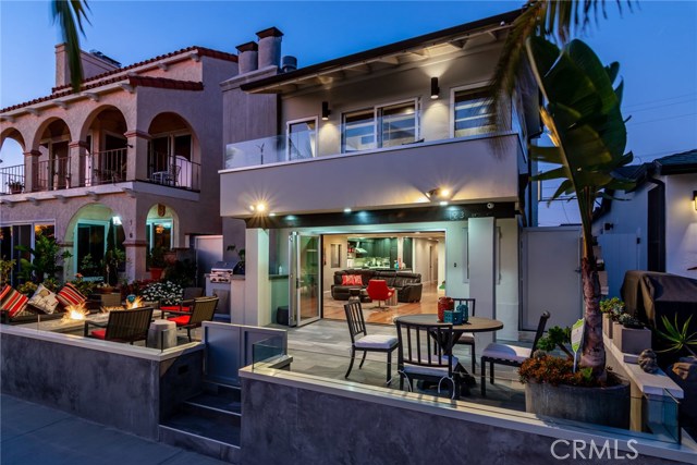 Photo of 123 Rivo Alto Canal, Long Beach, CA 90803