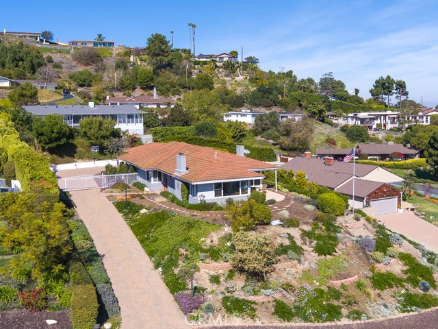 3030 Deluna Drive, Rancho Palos Verdes, California 90275, 3 Bedrooms Bedrooms, ,3 BathroomsBathrooms,Residential,Sold,Deluna,PV21027353