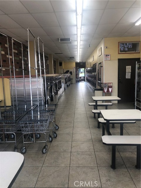 Imperial, 90638, ,Business Opportunity,For Sale,Imperial,RS20173165